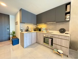 riverfront-residences photo thumbnail #10